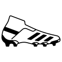 郁振莺